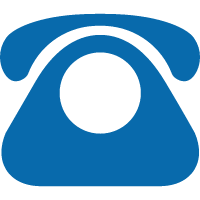 万山小程序制作公司电话