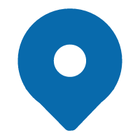 万山小程序制作公司地址