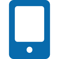 万山小程序开发电话