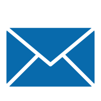 万山小程序开发公司